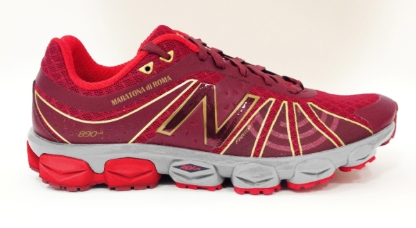 new balance 890 uomo Scarpe